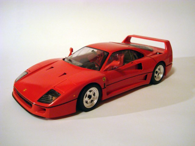 Ferrari F40 - Alexander Tsvetkov aka Tsvet_5.jpg